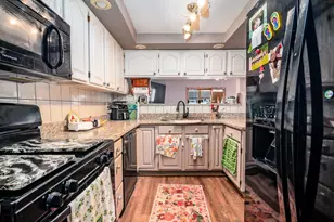 777 Celine Ct, West Jefferson, OH 43162 - Photo 10