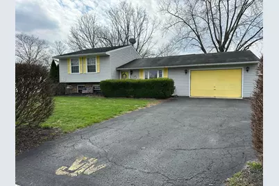 777 Celine Court, West Jefferson, OH 43162 - Photo 2