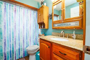 777 Celine Ct, West Jefferson, OH 43162 - Photo 16