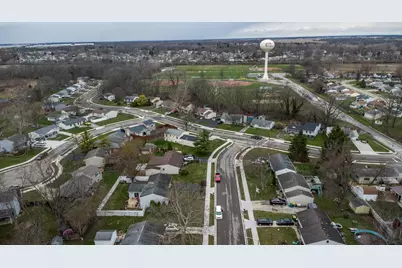 777 Celine Court, West Jefferson, OH 43162 - Photo 30