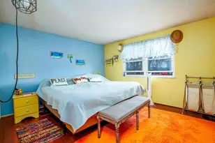 777 Celine Ct, West Jefferson, OH 43162 - Photo 14