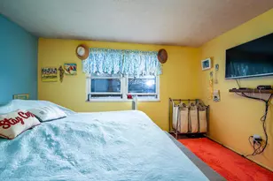 777 Celine Ct, West Jefferson, OH 43162 - Photo 14