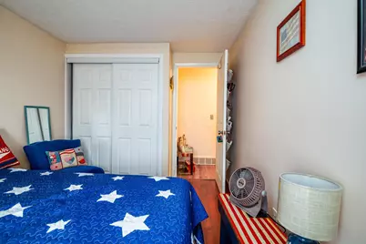 777 Celine Court, West Jefferson, OH 43162 - Photo 16