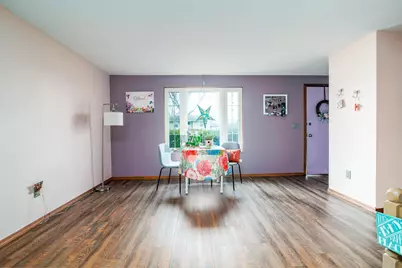 777 Celine Court, West Jefferson, OH 43162 - Photo 8