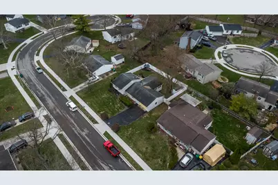 777 Celine Court, West Jefferson, OH 43162 - Photo 28