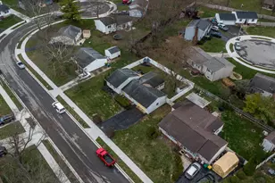 777 Celine Ct, West Jefferson, OH 43162 - Photo 28