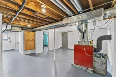 585 County Road 21, Ashley, OH 43003 - Photo 34