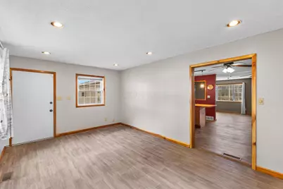 585 County Road 21, Ashley, OH 43003 - Photo 16