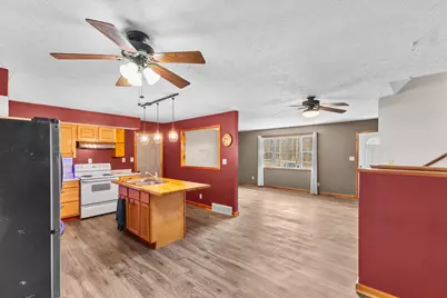 585 County Road 21, Ashley, OH 43003 - Photo 14