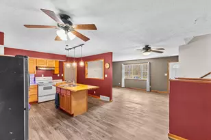 585 Co Rd 21, Ashley, OH 43003 - Photo 14