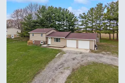 585 County Road 21, Ashley, OH 43003 - Photo 46