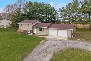 585 Co Rd 21, Ashley, OH 43003 - Photo 46