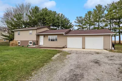 585 County Road 21, Ashley, OH 43003 - Photo 2