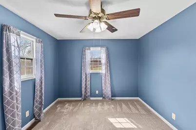 585 County Road 21, Ashley, OH 43003 - Photo 20