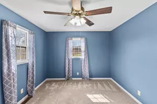 585 Co Rd 21, Ashley, OH 43003 - Photo 20