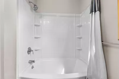 585 County Road 21, Ashley, OH 43003 - Photo 24