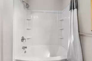 585 Co Rd 21, Ashley, OH 43003 - Photo 24