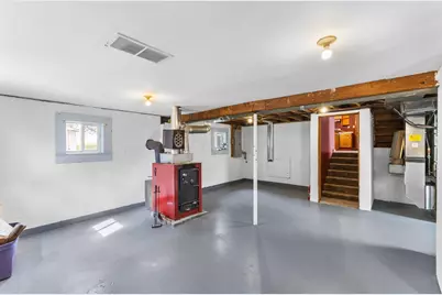 585 County Road 21, Ashley, OH 43003 - Photo 30