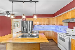 585 Co Rd 21, Ashley, OH 43003 - Photo 12