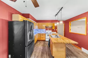 585 Co Rd 21, Ashley, OH 43003 - Photo 10