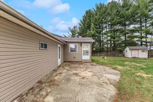 585 Co Rd 21, Ashley, OH 43003 - Photo 40