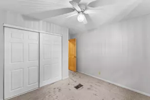585 Co Rd 21, Ashley, OH 43003 - Photo 28