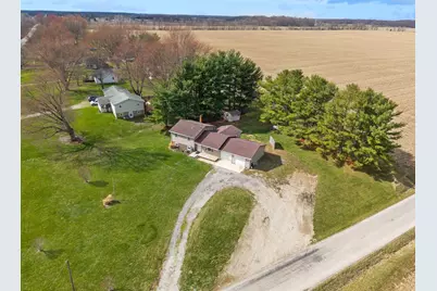 585 County Road 21, Ashley, OH 43003 - Photo 56