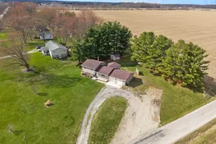 585 Co Rd 21, Ashley, OH 43003 - Photo 56