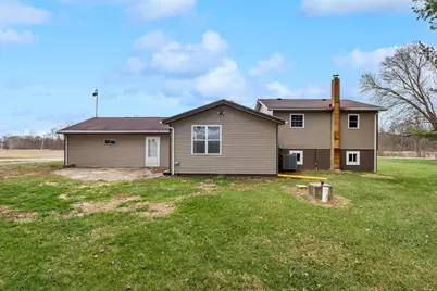 585 County Road 21, Ashley, OH 43003 - Photo 42