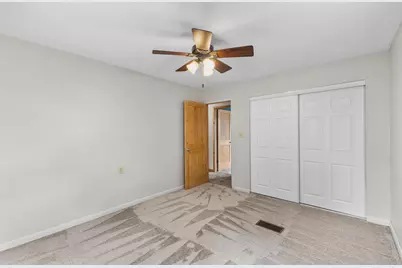 585 County Road 21, Ashley, OH 43003 - Photo 26