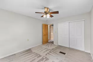 585 Co Rd 21, Ashley, OH 43003 - Photo 26