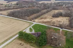 585 Co Rd 21, Ashley, OH 43003 - Photo 52