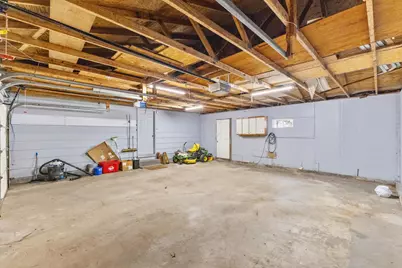 585 County Road 21, Ashley, OH 43003 - Photo 38
