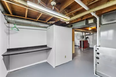 585 County Road 21, Ashley, OH 43003 - Photo 36