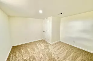 2664 Kennard-Kingscreek Rd, Urbana, OH 43078 - Photo 46