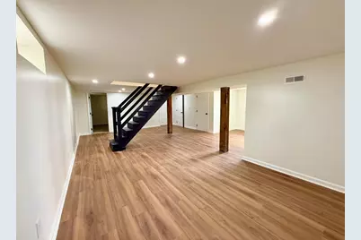 2664 Kennard Kingscreek Road, Urbana, OH 43078 - Photo 34