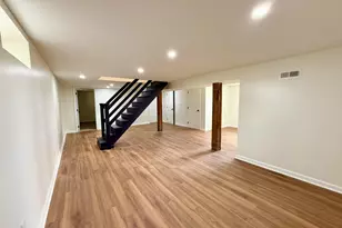 2664 Kennard-Kingscreek Rd, Urbana, OH 43078 - Photo 34