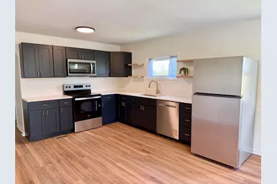 2664 Kennard Kingscreek Road, Urbana, OH 43078 - Photo 4