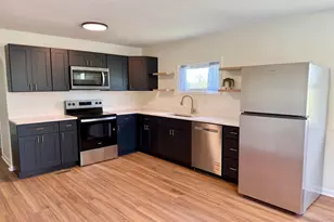 2664 Kennard-Kingscreek Rd, Urbana, OH 43078 - Photo 4