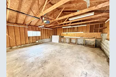 2664 Kennard Kingscreek Road, Urbana, OH 43078 - Photo 52