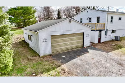 2664 Kennard Kingscreek Road, Urbana, OH 43078 - Photo 50