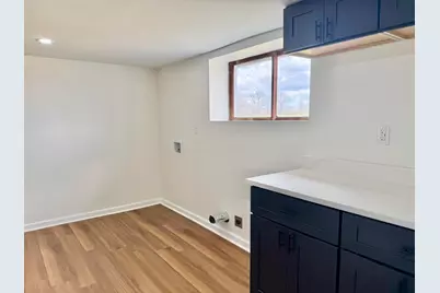 2664 Kennard Kingscreek Road, Urbana, OH 43078 - Photo 36