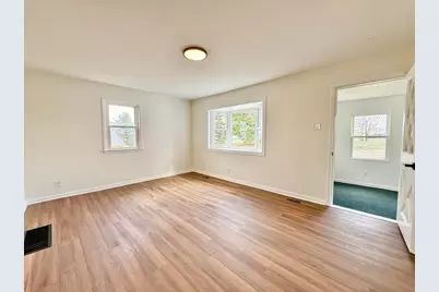 2664 Kennard Kingscreek Road, Urbana, OH 43078 - Photo 10