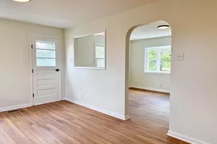 2664 Kennard-Kingscreek Rd, Urbana, OH 43078 - Photo 10