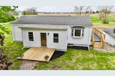 2664 Kennard Kingscreek Road, Urbana, OH 43078 - Photo 2