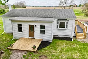 2664 Kennard-Kingscreek Rd, Urbana, OH 43078 - Photo 2