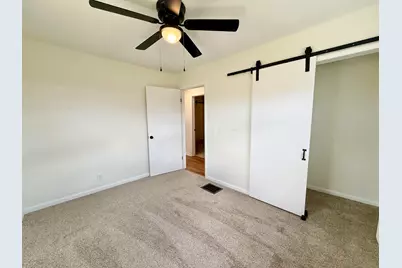 2664 Kennard Kingscreek Road, Urbana, OH 43078 - Photo 28
