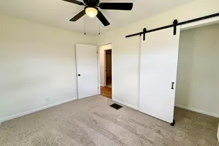 2664 Kennard-Kingscreek Rd, Urbana, OH 43078 - Photo 28