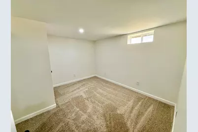 2664 Kennard Kingscreek Road, Urbana, OH 43078 - Photo 44