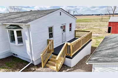 2664 Kennard Kingscreek Road, Urbana, OH 43078 - Photo 48